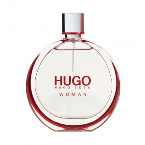 Hugo-Boss-Hugo-Woman-For-Women-Eau-De-Parfum